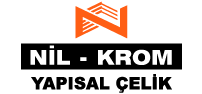 logo 14