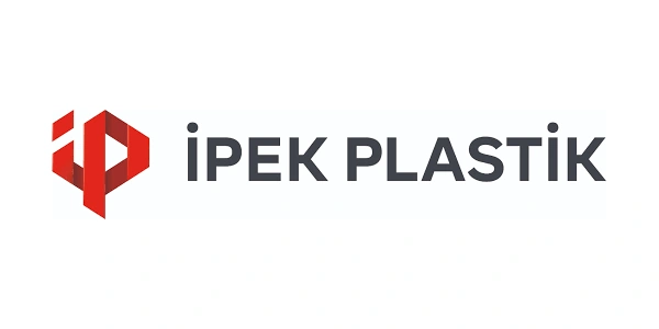 İpek Plastik Logosu