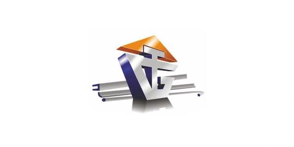 Logo Logosu