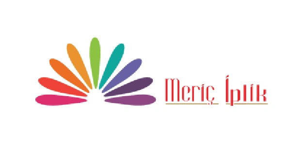 Meriç İplik Logosu