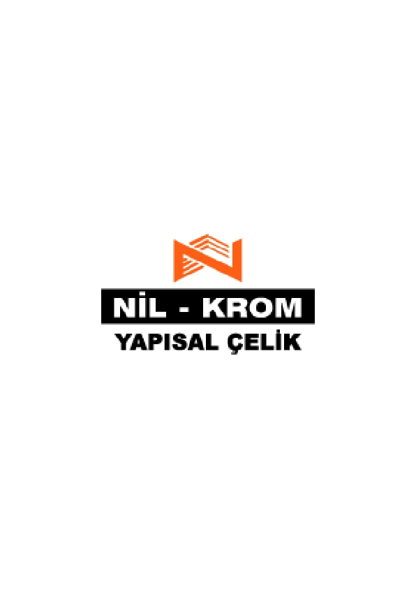 ISO 9001:2015 Sertifikası